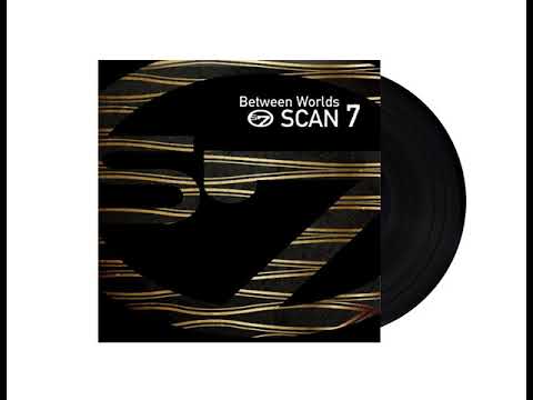 download lagu mp3 mp4 Deeptrax, download lagu Deeptrax gratis, unduh video klip Deeptrax