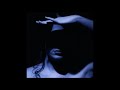 Vangelis - Islands Of The Orient (Edit)
