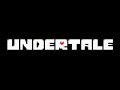 Dating Start Undertale OST 025