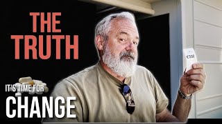 We Left the US Healthcare System Behind | Here's What We Save Now