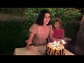 Lucy Hale Birthday