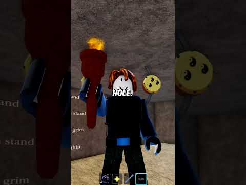 How to get The Saber in Roblox blox fruits.....