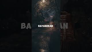 Download lagu Lagu Masih Cinta by kotak band #masukberanda #storywa #kotakband #foryoupage mp3