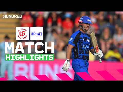 YouTube thumbnail for video