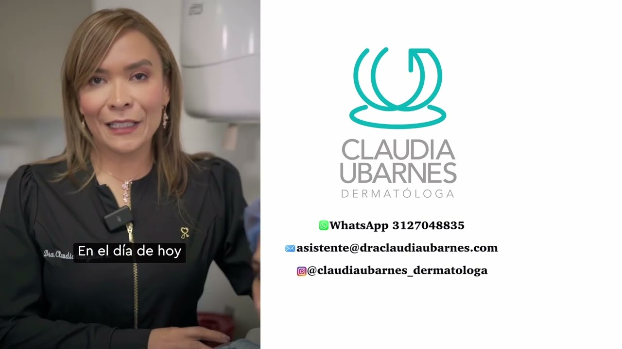 Claudia Ubarnes-8