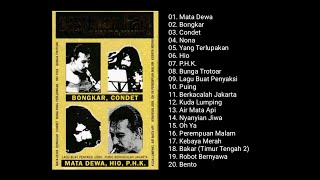 Download lagu Iwan Fals - 20 Best Iwan Fals, Swami & Kantata mp3 Download lagu Iwan Fals - 20 Best Iwan Fals, Swami & Kantata mp3