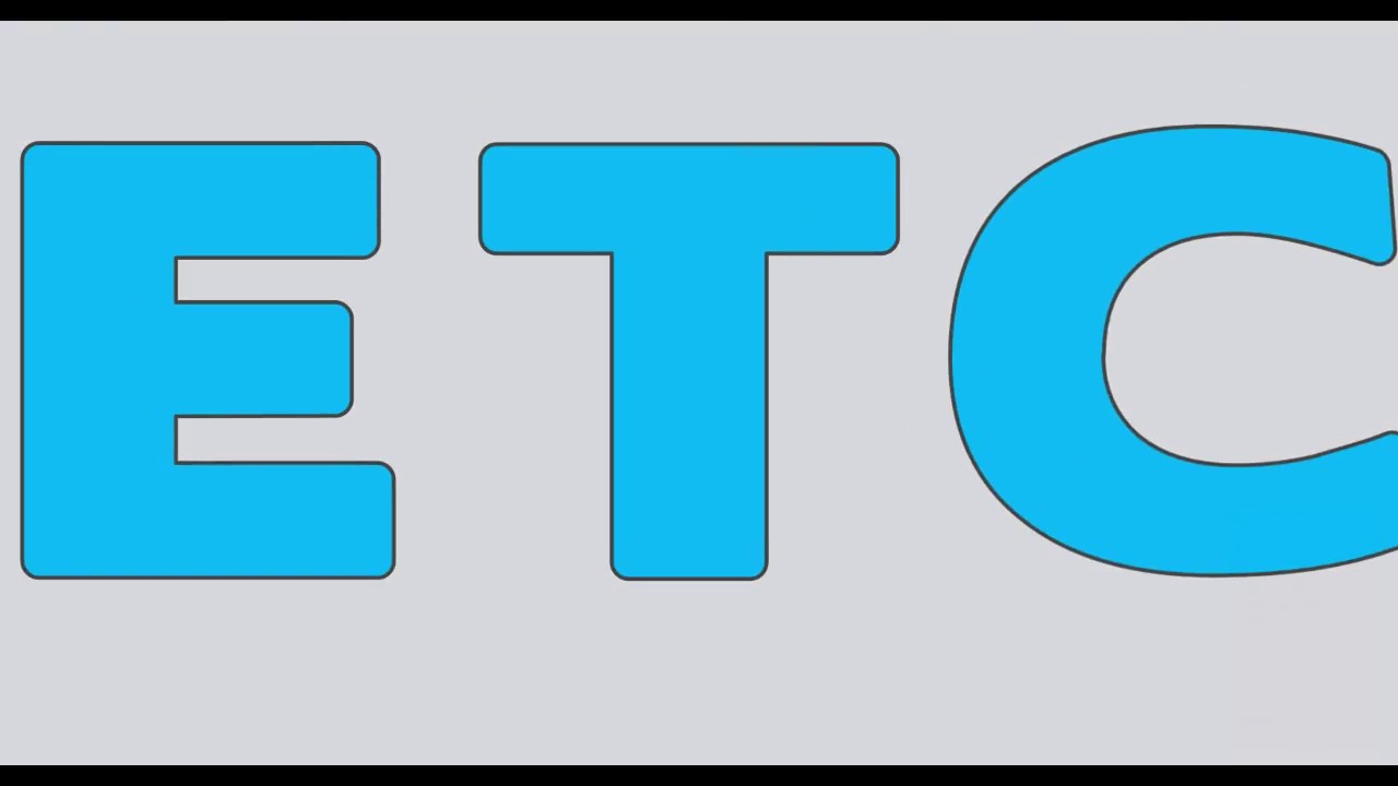 Welcome to Easy Time Clock