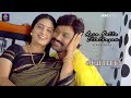 Aasai Patta Video Song Viyabari Deva Shankar Mahadevan Tamannaah 4K Video Song RJS Music