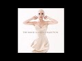 Annie Lennox - Why   (Audio)