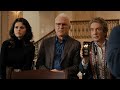 Only Murders In The Building Next Episodes Trailer HD