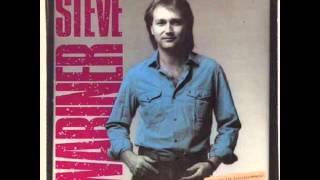 Steve Wariner - Sano Scat