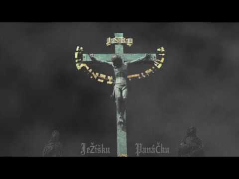 Hugo Kafumbi - Ježíšku Panáčku