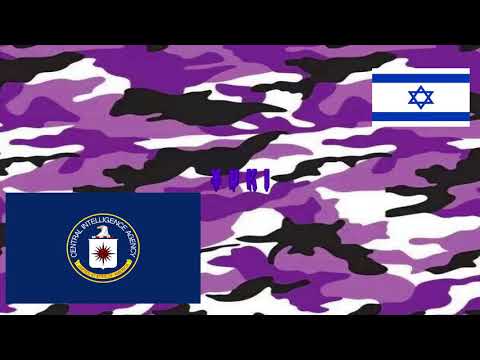 [FREE] Freeze Corleone / 667 / Lyonzon Type Beat 2020 - "CIA"