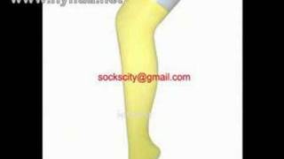 New Arrival! 2008 Ladies Fashion and Sex Tights & Stockings