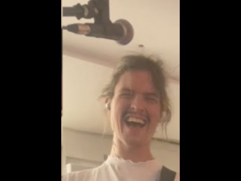 TRIPLE MOEHLZART - Bubbles [Biffy Clyro Live Cover]