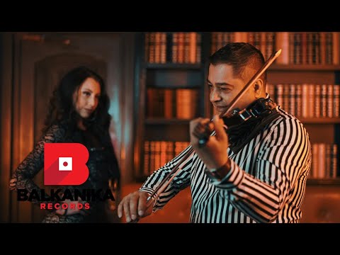 Triton - Iubire, Iubire | Videoclip Oficial