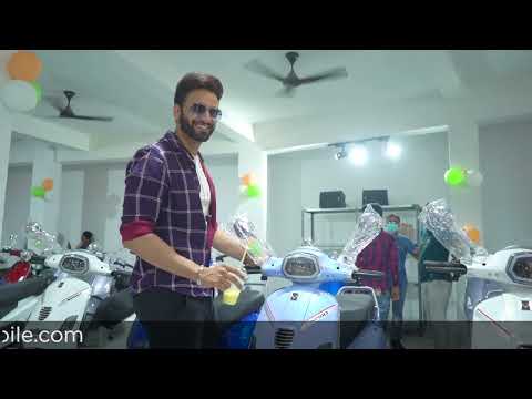 Uninor Automobile review video 6