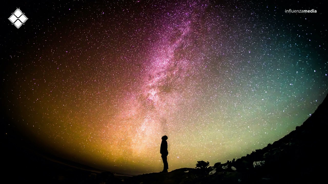 Alkali - Maybe it's You