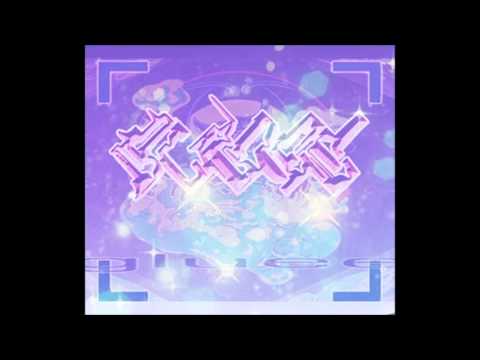 BLADEE- EBAY ft. (Thaiboy Digital & ECCO2K)