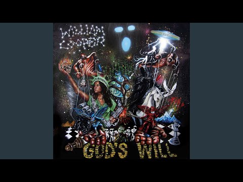 Second Chance (feat. Stoneface)