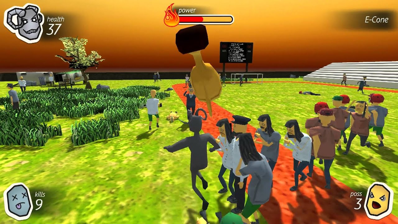 ��������� ����� �� ����� - ��� ������ ����