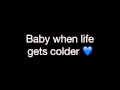 Before You Exit - ️ Soldier ️ NEW VERSION WITH ...