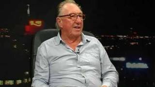 Midge Marsden on the Beat Goes On.