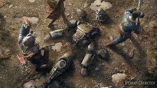 Do The Dog - Otis Redding (1964)