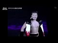 Tatsuhito Takaiwa Vs Yoshinobu Kanemaru NOAH Tug Of War 01 Day 10 2001