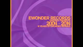 Dawn Tallman - I Am Free (Josh Milan Bounce Mix)