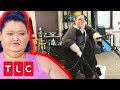 Amy Ignores Doctor's Advice & Gets Pregnant AGAIN | 1000LB Sisters