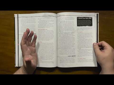 Black Sites - Hourglass for Delta Green the roleplaying game by Arc Dream Publishing