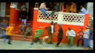 heltah skeltah ft originoo gunn clappaz blah!