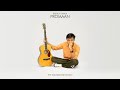 Bishrut Saikia Xekh Bidai Ft Trinishamukherjee Official Audio