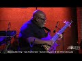 James Ross @ John King - "Just Another Day" - www.Jross-tv.com (St. Louis)