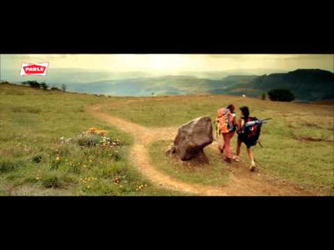 Pranali Sanghmitra Bhagwat hide and seek