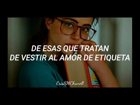 "La mujer que no soñé jamás" -- Ricardo Arjona. ( CON LETRA )