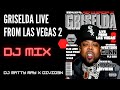 GRISELDA RECORDS MIX LIVE FROM LAS VEGAS 2 MIXED BY DIVID3N X DJ MATTYRAY