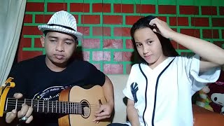 Download lagu LEBARAN TANPA MAMA (wawan D'cozt ft tasya) mp3