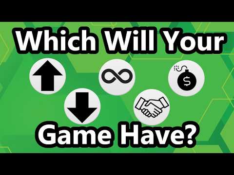 The 5 Types of Resource Management You Need To Know About