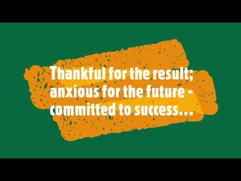 210403 FPP UCB Sec 3 Close Out Conference