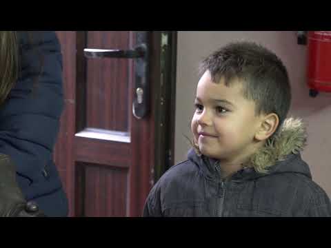 RTV Lukavac - Selo Mira