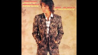 Jeff Beck:-'Get Workin'