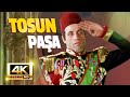 Tosun Paşa - 4K Restorasyonlu Yeşilçam Filmi (Kemal Sunal, Şener Şen, Müjde Ar)