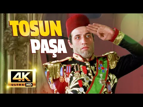 Hababam Sınıfı Full Film