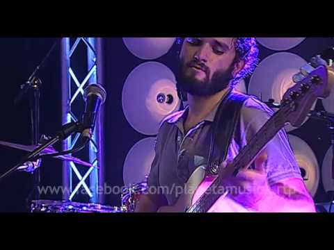 QUINTA-FEIRA - doismileoito