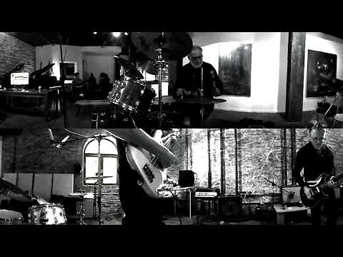 Yes Exactly Yes Live at Red Hook Open Studios November 10th 2018 (v3)  ...