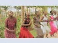 Nishike Mkono Manukato FPCT Choir