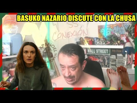 SIMÓN PÉREZ ENFADO CON SILVIA CHARRO + INTENTO SCAM DE SV1C1D10 // ALTILLO 2.0