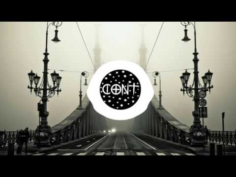 John De Sohn feat. Venior  -  Control